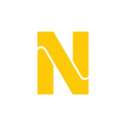 N-E